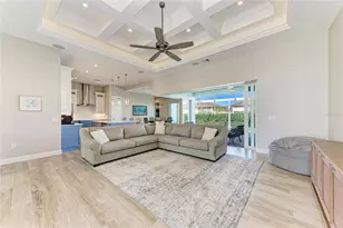 1434 Casey Key Dr, Punta Gorda, FL 33950 - Photo 8