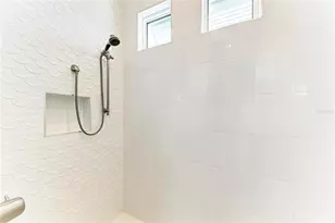 1434 Casey Key Dr, Punta Gorda, FL 33950 - Photo 38