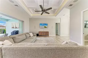 1434 Casey Key Dr, Punta Gorda, FL 33950 - Photo 10