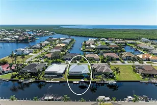 1434 Casey Key Dr, Punta Gorda, FL 33950 - Photo 4