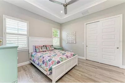 1434 Casey Key Drive, Punta Gorda, FL 33950 - Photo 20