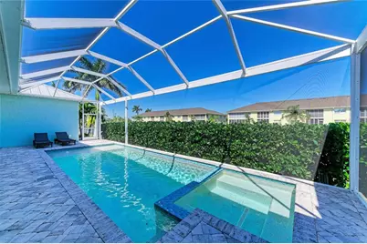 1434 Casey Key Drive, Punta Gorda, FL 33950 - Photo 52