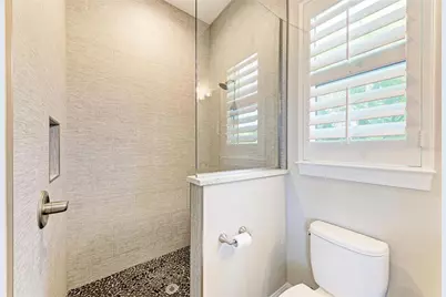 1434 Casey Key Drive, Punta Gorda, FL 33950 - Photo 32