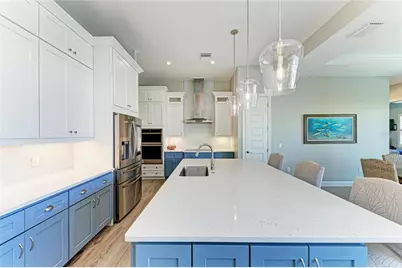 1434 Casey Key Drive, Punta Gorda, FL 33950 - Photo 14