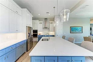 1434 Casey Key Dr, Punta Gorda, FL 33950 - Photo 14