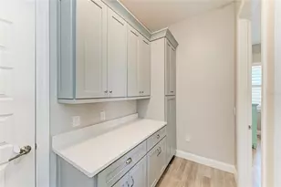 1434 Casey Key Dr, Punta Gorda, FL 33950 - Photo 46