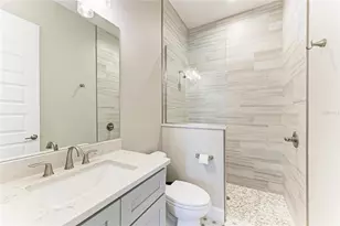 1434 Casey Key Dr, Punta Gorda, FL 33950 - Photo 26