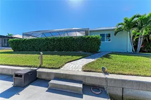 1434 Casey Key Dr, Punta Gorda, FL 33950 - Photo 60