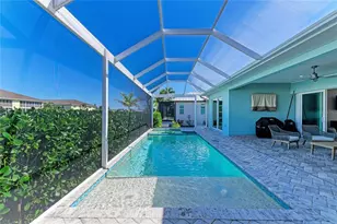 1434 Casey Key Dr, Punta Gorda, FL 33950 - Photo 54