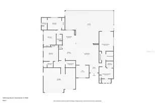 1434 Casey Key Dr, Punta Gorda, FL 33950 - Photo 64