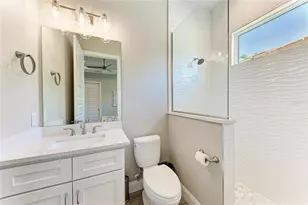 1434 Casey Key Dr, Punta Gorda, FL 33950 - Photo 22