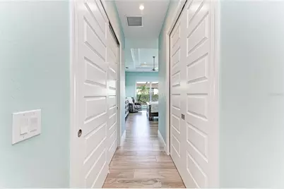 1434 Casey Key Drive, Punta Gorda, FL 33950 - Photo 40