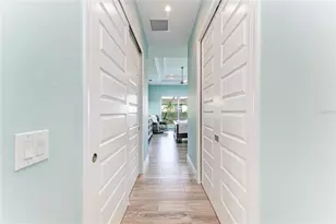 1434 Casey Key Dr, Punta Gorda, FL 33950 - Photo 40