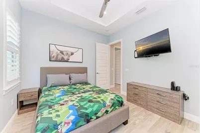 1434 Casey Key Drive, Punta Gorda, FL 33950 - Photo 28