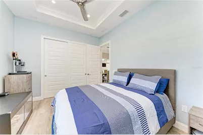 1434 Casey Key Drive, Punta Gorda, FL 33950 - Photo 30