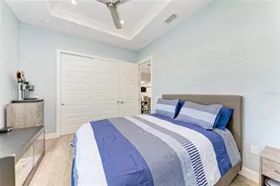 1434 Casey Key Dr, Punta Gorda, FL 33950 - Photo 30