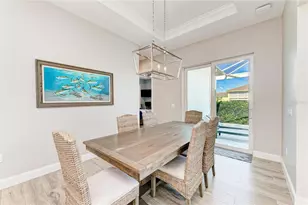 1434 Casey Key Dr, Punta Gorda, FL 33950 - Photo 24