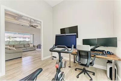 1434 Casey Key Drive, Punta Gorda, FL 33950 - Photo 44