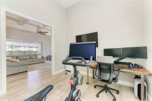 1434 Casey Key Dr, Punta Gorda, FL 33950 - Photo 44