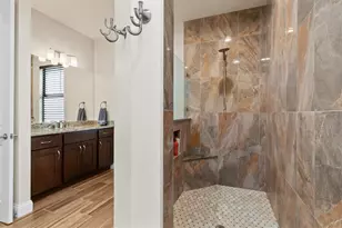 3937 Bal Harbor Blvd, Punta Gorda, FL 33950 - Photo 20