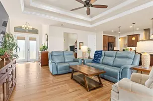 3937 Bal Harbor Blvd, Punta Gorda, FL 33950 - Photo 8