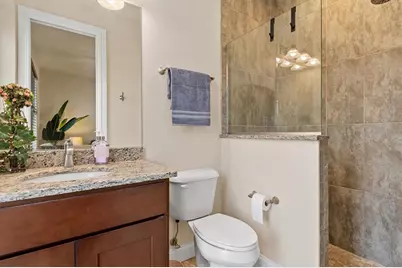 3937 Bal Harbor Boulevard, Punta Gorda, FL 33950 - Photo 28