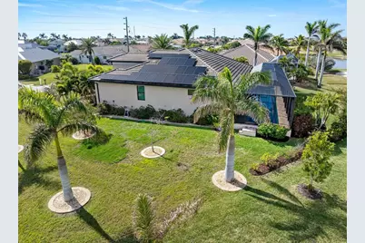 3937 Bal Harbor Boulevard, Punta Gorda, FL 33950 - Photo 42