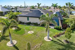 3937 Bal Harbor Blvd, Punta Gorda, FL 33950 - Photo 42