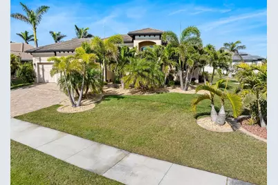 3937 Bal Harbor Boulevard, Punta Gorda, FL 33950 - Photo 54