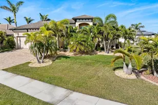 3937 Bal Harbor Blvd, Punta Gorda, FL 33950 - Photo 54