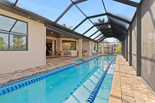 3937 Bal Harbor Blvd, Punta Gorda, FL 33950 - Photo 38