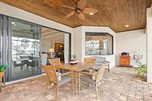 3937 Bal Harbor Blvd, Punta Gorda, FL 33950 - Photo 36