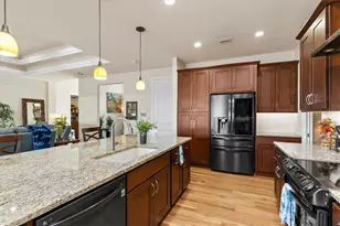 3937 Bal Harbor Blvd, Punta Gorda, FL 33950 - Photo 12