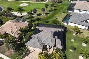 3937 Bal Harbor Blvd, Punta Gorda, FL 33950 - Photo 1