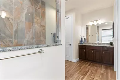 3937 Bal Harbor Boulevard, Punta Gorda, FL 33950 - Photo 20