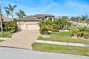 3937 Bal Harbor Blvd, Punta Gorda, FL 33950 - Photo 4