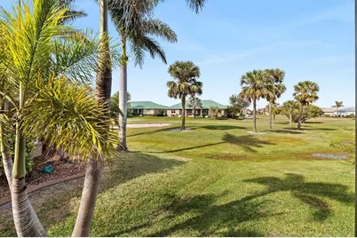 3937 Bal Harbor Boulevard, Punta Gorda, FL 33950 - Photo 48
