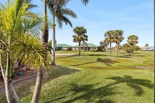 3937 Bal Harbor Blvd, Punta Gorda, FL 33950 - Photo 48