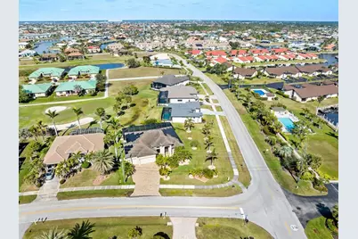 3937 Bal Harbor Boulevard, Punta Gorda, FL 33950 - Photo 44