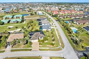 3937 Bal Harbor Blvd, Punta Gorda, FL 33950 - Photo 44