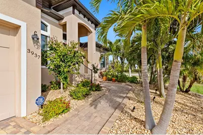 3937 Bal Harbor Boulevard, Punta Gorda, FL 33950 - Photo 52