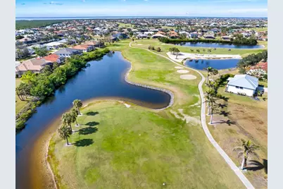 3937 Bal Harbor Boulevard, Punta Gorda, FL 33950 - Photo 62