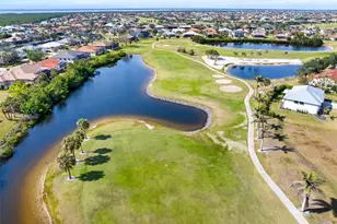 3937 Bal Harbor Blvd, Punta Gorda, FL 33950 - Photo 62