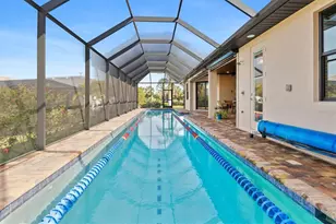 3937 Bal Harbor Blvd, Punta Gorda, FL 33950 - Photo 40