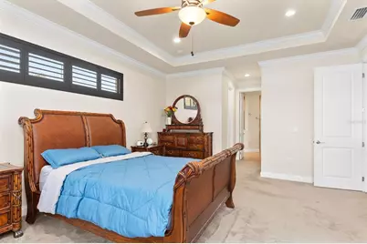 3937 Bal Harbor Boulevard, Punta Gorda, FL 33950 - Photo 18
