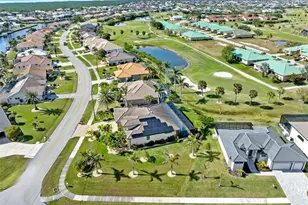 3937 Bal Harbor Blvd, Punta Gorda, FL 33950 - Photo 46