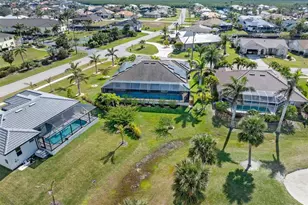 3937 Bal Harbor Blvd, Punta Gorda, FL 33950 - Photo 40