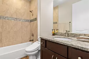 3937 Bal Harbor Blvd, Punta Gorda, FL 33950 - Photo 32