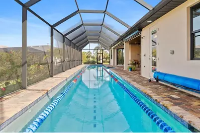 3937 Bal Harbor Boulevard, Punta Gorda, FL 33950 - Photo 50