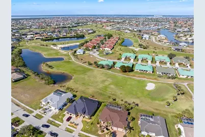3937 Bal Harbor Boulevard, Punta Gorda, FL 33950 - Photo 56